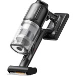R20 ULTRA AQUACYCLE TYČ. VYSAVAČ DREAME