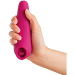 PLO-6725 ORÁLNÍ VIBRÁTOR PLUSONE