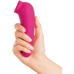 PLO-6725 ORÁLNÍ VIBRÁTOR PLUSONE
