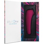 PLO-6725 ORÁLNÍ VIBRÁTOR PLUSONE