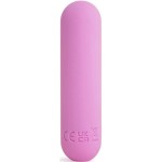 PLO-6702LPK MINI VIBRÁTOR PLUSONE