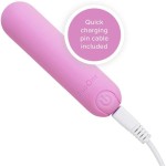 PLO-6702LPK MINI VIBRÁTOR PLUSONE