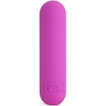 PLO-6702DPK MINI VIBRÁTOR PLUSONE