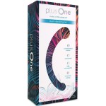 PLO-6705 DUÁLNÍ VIBRAČNÍ OBLOUK PLUSONE