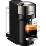 XN910C10 NESPRESSO VERTUO KRUPS