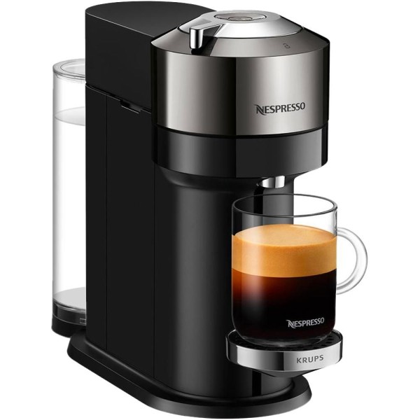 XN910C10 NESPRESSO VERTUO KRUPS