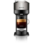 XN910C10 NESPRESSO VERTUO KRUPS