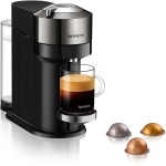 XN910C10 NESPRESSO VERTUO KRUPS