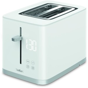 TT693110 TOPINKOVAČ TEFAL