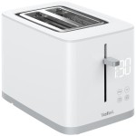 TT693110 TOPINKOVAČ TEFAL