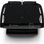 GC750830 INTELIGENTNÍ GRIL TEFAL