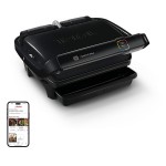 GC750830 INTELIGENTNÍ GRIL TEFAL