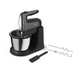 HT654E38 RUČNÍ MIXÉR TEFAL