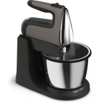 HT654E38 RUČNÍ MIXÉR TEFAL