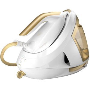 PSG8040/60 PARNÍ GENERÁTOR PHILIPS