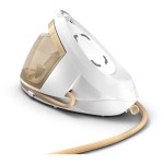 PSG8040/60 PARNÍ GENERÁTOR PHILIPS