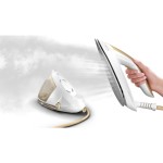 PSG8040/60 PARNÍ GENERÁTOR PHILIPS