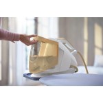 PSG8040/60 PARNÍ GENERÁTOR PHILIPS