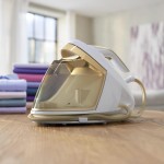 PSG8040/60 PARNÍ GENERÁTOR PHILIPS