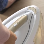 PSG8040/60 PARNÍ GENERÁTOR PHILIPS