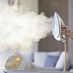 PSG8040/60 PARNÍ GENERÁTOR PHILIPS