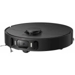 L40 ULTRA CE ROBOT.VYS. ČERNÝ DREAME
