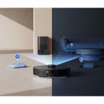 L40 ULTRA CE ROBOT.VYS. ČERNÝ DREAME