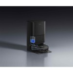 L40 ULTRA CE ROBOT.VYS. ČERNÝ DREAME