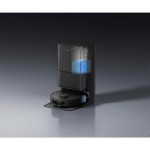 L40 ULTRA CE ROBOT.VYS. ČERNÝ DREAME