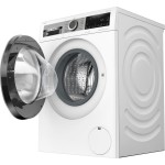 WGG244F2CS PRAČKA BOSCH