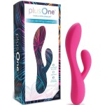 PLO-6704 DUÁLNÍ VIBR. STIMULÁTOR PLUSONE