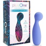 PLO-6703 OSOBNÍ STIMULÁTOR PLUSONE