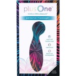 PLO-6703 OSOBNÍ STIMULÁTOR PLUSONE