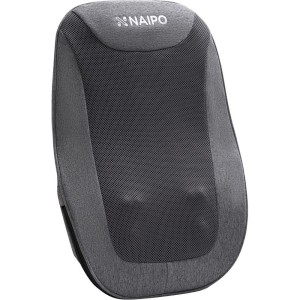 MGB-2403 MINI MASÁŽNÍ PODLOŽKA ZAD NAIPO