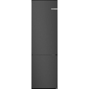 KGN392XCF CHLADNIČKA KOMBI BOSCH