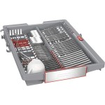 SPV6ZMX17E MYČKA 45 CM VESTAVNÁ BOSCH