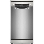SPS4EMI61E MYČKA 45CM BOSCH