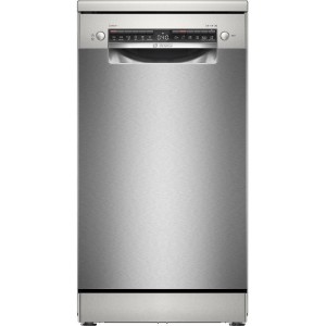 SPS4EMI61E MYČKA 45CM BOSCH