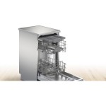 SPS4EMI61E MYČKA 45CM BOSCH