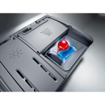 SPS4EMI61E MYČKA 45CM BOSCH