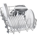 SPS4EMI61E MYČKA 45CM BOSCH