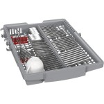 SPS4EMI61E MYČKA 45CM BOSCH