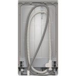 SPS4EMI61E MYČKA 45CM BOSCH