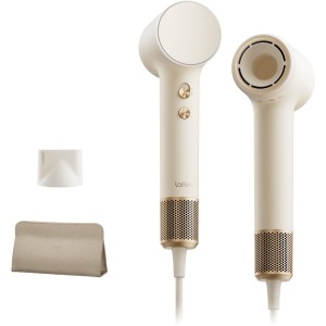 SWIFT MINI SEASHELL WHITE FÉN LAIFEN