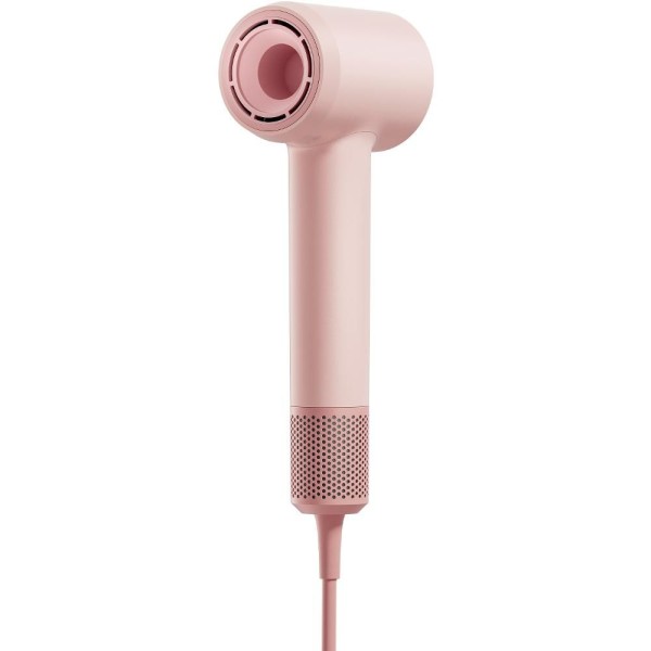 SE 2 SPECIAL PINK FÉN NA VLASY LAIFEN