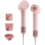 SE 2 SPECIAL PINK FÉN NA VLASY LAIFEN