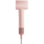 SE 2 SPECIAL PINK FÉN NA VLASY LAIFEN