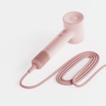 SE 2 SPECIAL PINK FÉN NA VLASY LAIFEN