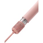 SE 2 SPECIAL PINK FÉN NA VLASY LAIFEN