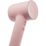 SE 2 SPECIAL PINK FÉN NA VLASY LAIFEN